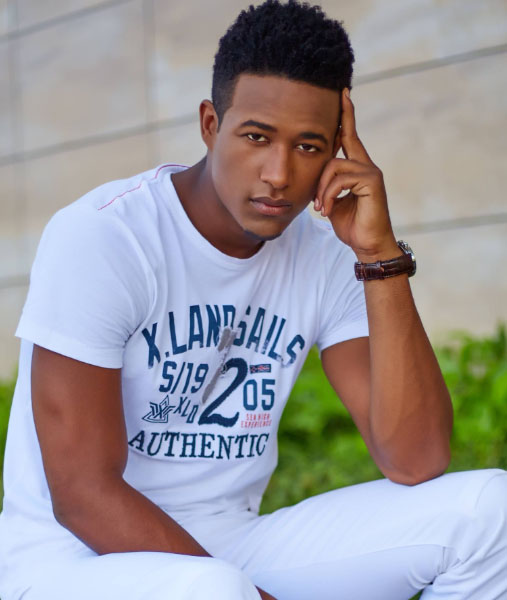 Emerson Durão